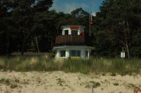 thiessow 02.-09.07.2011 201